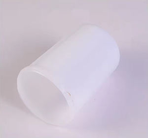 Светодиодная лампа с эффектом динамического пламени E27 Kalux QP-03, гарантия 2 года, 4000K, имитация огня для KTV и винтажного освещения дворов - Product Image 4