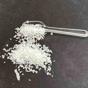 Resina de alcohol polivinílico (PVA) para la Industria Textil-Marca POVAL soluble en agua de grado médico e industrial - Product Image 4