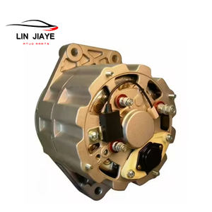 מחליף 1578140 0120489643 9120080114 9120080150 5001679 עבור אוטובוס b10 b10 מ 'b12 b58 b6f b7r f10 f12 b7r f10 f12 - Product Image 2