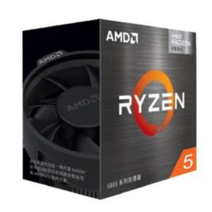 ซีพียู5975WX สามสิบสองแกน AMD threadripperpro 3.6GHz 7นาโนเมตร128MB สำหรับเดสก์ท็อป - Product Image 5