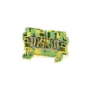 Weidmuller 1632080000 - Nuovo - Product Image 1