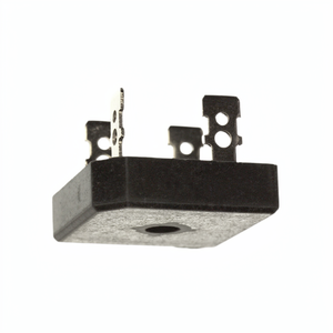 Electronic Chips Component 4-Square, GBPC Authorized Distributor Diodes GBPC3510-E4/51 - Product Image 1