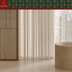 Bañera Independiente GOLDKING Popular de Travertino Natural, Tallada en Piedra Sólida para Decoración Interior de Villas y Apartamentos de Lujo - Product Image 5