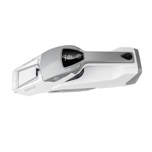 Nettoyeur de tapis et de tapisserie d'ameublement sans fil Spray nettoyeur de taches de canapé <span class=keywords><strong>Extracteur</strong></span> de tapis de nettoyage humide bon marché - Product Image 2