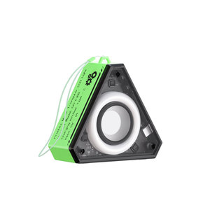 Nighttime Charging Living Room Modern LED Atmosphere Reading Decoration Bedhead <b>Small</b> Night <b>Light</b> - Product Image 1