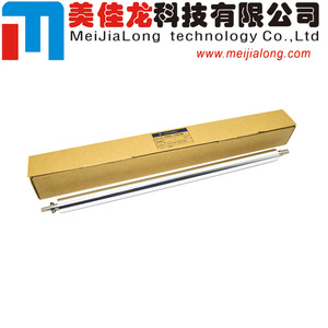 Rouleau de transfert secondaire MJL D1796250 D0BX6250 pour RICOH PRO 8110 8100EX 8100S 8100 8120S <span class=keywords><strong>8200</strong></span> 8210 D179-6250 <span class=keywords><strong>Unité</strong></span> de transfert à rouleaux - Product Image 6