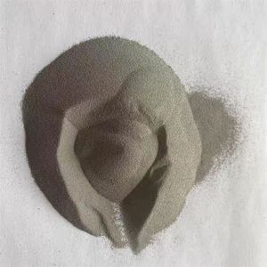 Yüksek Saflıkta 3D Baskı Metal Tozu 0-25um 15-53um 53-150um Küresel <span class=keywords><strong>Inconel</strong></span> <span class=keywords><strong>625</strong></span> Tozu - Product Image 3
