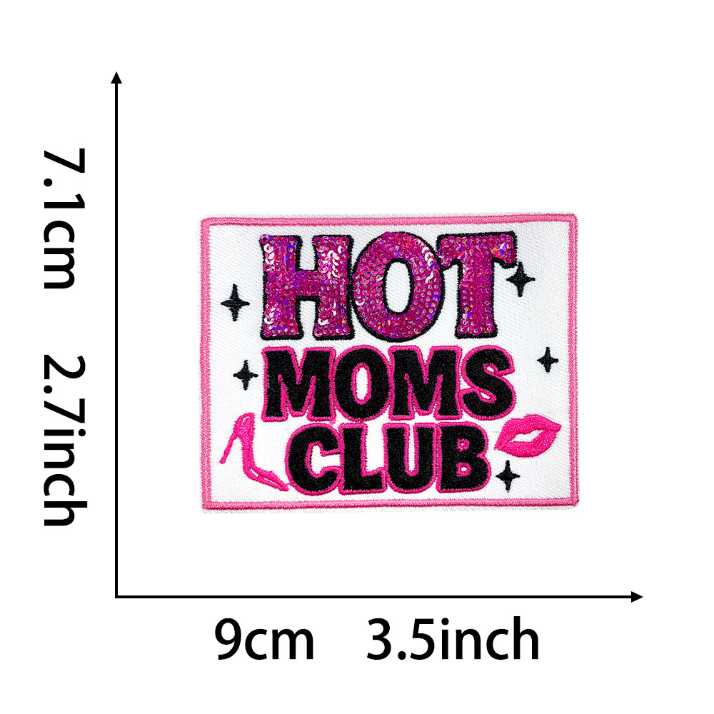 Pink-10