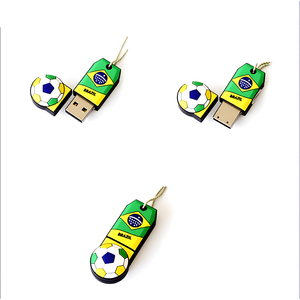 Đầy đủ năng lực 4GB 8GB 16GB 32GB 64GB 128GB 256GB 512GB tùy chỉnh thẻ nhớ <span class=keywords><strong>USB</strong></span> 2.0/3.0 Flash Pendrive - Product Image 2