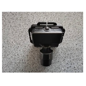 Linterna frontal miniatura a prueba de explosiones DL720 con LED de 3.7V para uso industrial - Product Image 5