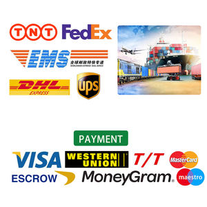 คลอโรฟิลล์เหลว - Product Image 4