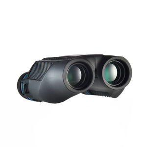 Aiweite Binoculars 12X25 Resin Lens Multi Coating Outdoor Use - Product Image 2