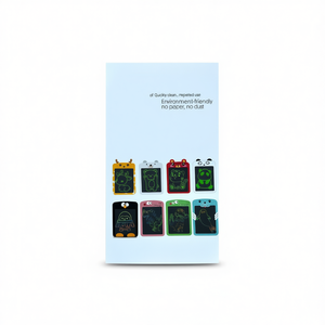 Wholesale Digital <b>Writing</b> <b>Pads</b> Other Device - Product Image 2