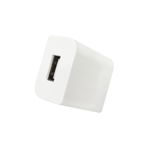 5v 1a máy tính để bàn máy tạo độ ẩm không khí 3v 5v 12v 24v 48v 1a 2a 3a 5a power adapter cho xe di động mini thông minh tinh dầu khuếch tán - Product Image 4