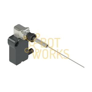 Pizzato NBB110HHDN2W5 - Nuovo - Product Image 1