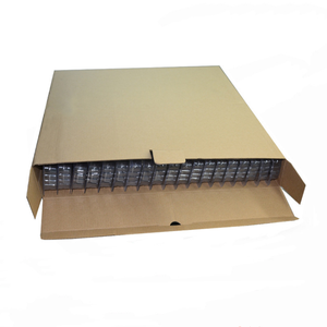 COMPATIBLE tambour nettoyage lame pour <span class=keywords><strong>KYOCERA</strong></span> Fs-1000 <span class=keywords><strong>1010</strong></span> 1018 1020 1040 - Product Image 5