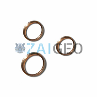 Jet d'eau pièces de coupe 303274 jet d'eau coupe intensificateur pompe pièces de rechange jet d'eau accessoires pour OMAX