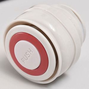 ชุดของขวัญกระติกน้ำสุญญากาศสแตนเลสแบบกำหนดเอง พร้อมแก้ว 2 ใบ ขนาด 500 มล. กระติกน้ำเก็บอุณหภูมิ กล่องของขวัญ เหมาะสำหรับเป็นของขวัญทางธุรกิจ - Product Image 6