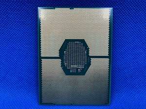 Vente directe d'usine nouveau pour le processeur Xeon Gold 5218R 2.10 GHz 125 W serveur utilise la technologie de virtualisation prise en charge - Product Image 4