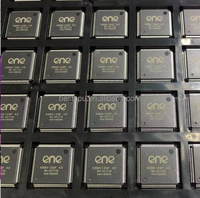 Chipset para Programas de Escritura de Datos IT8226E-128 IT8226E-192 15221-1 NM-B191 NM-B961 NM-B701 NM-C372 NM-C221 NM-C371 QFP-128