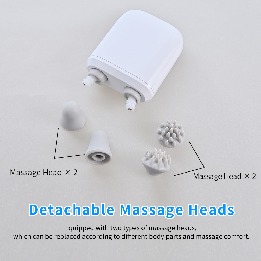 vibrating frog massager Nice Breast Massage Women Shoes Frog Shape Massager Intravenous Cream Mens  Feeling Vibration System Remote Egg Face| Alibaba.com