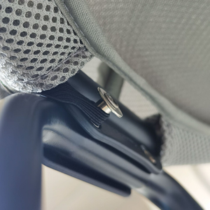 गर्म बिक्री पालतू बिस्तर बिल्ली बिल्ली गुदा 4-सीज़न सार्वभौमिक डबल-परत लुभावनी जाल बिल्ली बिस्तर - Product Image 4