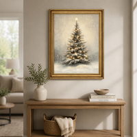 Peinture à l'huile Art Déco blanche 100% faite à la main sur toile de coton 450 GSM avec cadre, taille personnalisable pour usage domestique et commercial