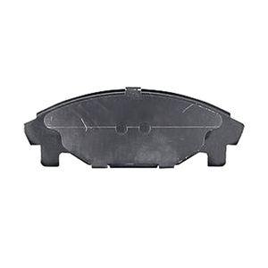Materiale ad alte prestazioni personalizzato FDB1009 BC1009 WVA31952 pastiglie freno per <span class=keywords><strong>DAIHATSU</strong></span> - Product Image 3