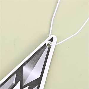 <b>Car</b> Fragrance <b>Car</b> mounted Fragrance Custom Hanging <b>Decoration</b> Light Fragrance <b>Car</b> mounted Pendant <b>Car</b> mounted perfume <b>Car</b> - Product Image 3