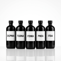 Monómero UV DP(EO)6A CAS 90529-76-3 de Curado Rápido y Baja Irritación, GPTA Industrial SENFEIDA para Tintas de Inyección UV de Alto Rendimiento