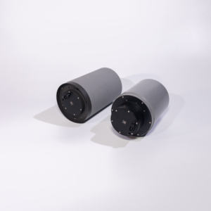 Applicable aux accessoires de drone agricole DJ T70 - Composant arrière utilisé pour la réparation de l'ensemble du module radar - Product Image 4