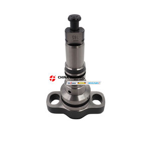 <span class=keywords><strong>2</strong></span> 418 455 165 PS7100 Плунжер и цилиндрический элемент сборки 2455-165 2418455165 1123842 для SCANIA 113 для двигателя Bosch Pump - Product Image 5