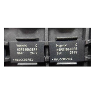 WGZX 1Gb <span class=keywords><strong>DDR2</strong></span> sdrm Memory ، V وحدة درام عالية السرعة لنظام مدمج تخزين التحكم الصناعي - Product Image 1