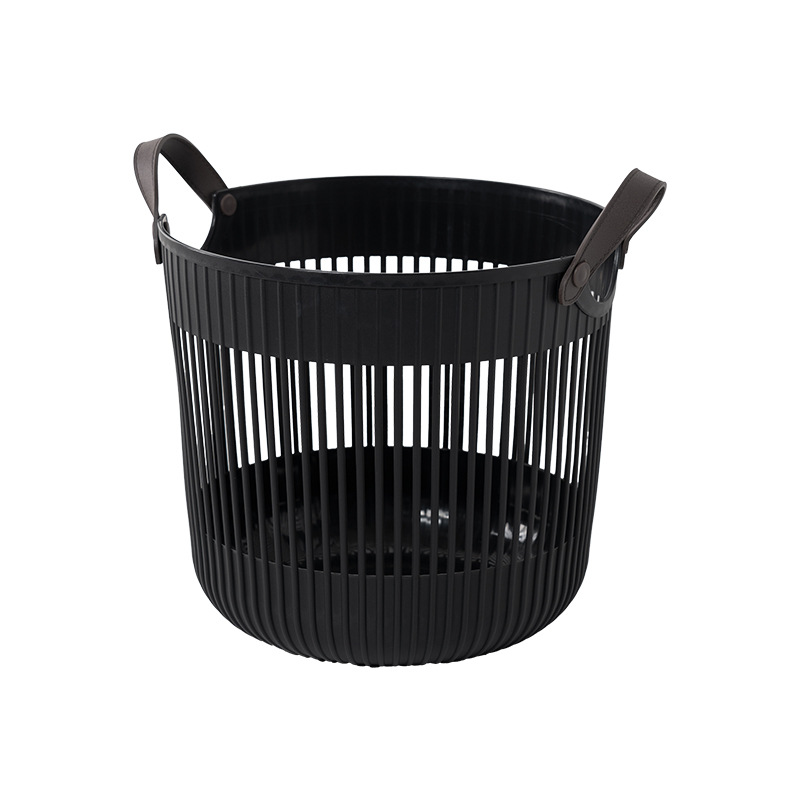 Mediano [Negro]