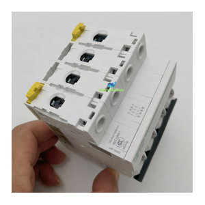 * Giá thực * a9f19420 thu nhỏ ngắt mạch acti9 ic60 a9f94203 a9l16561 a9n18467 a9n61504 a9s60492 a9z04463 - Product Image 6