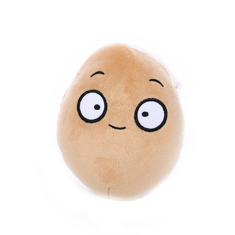 มันฝรั่ง003ลูก