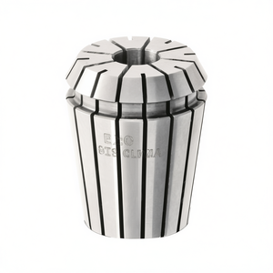 Ttake ERX 32 D.. MP Reduction Tapping Collet For Tap Applications - Product Image 2