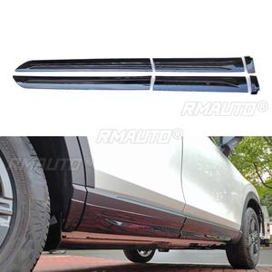 <b>For</b> Honda Vezel XRV HRV Sport <b>Car</b> Side Skirt Lip Spoiler Extension Splitter <b>Diffuser</b> <b>For</b> Honda Vezel XRV HRV Sport 2023 Body Kit - Product Image 1