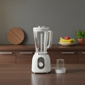 Appareils de cuisine pour la maison : Mixeur, Robot culinaire multifonction, Mixeur-presse-agrumes, Broyeur, Licuadora, <span class=keywords><strong>Moulinex</strong></span> - Product Image 3