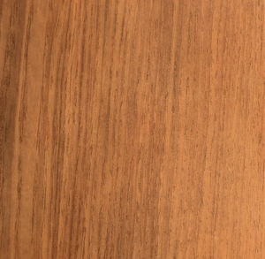 Huile de pulvérisation de bois pour <span class=keywords><strong>vernis</strong></span>, ml, couleur <span class=keywords><strong>acajou</strong></span>, brun, ambré, noyer, vente en gros - Product Image 4