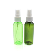 Échantillon Gratuit : Flacons Pulvérisateurs en Plastique Colorés 16 oz (150 ml) et Flacons Pompe à Brume Fine de 10 ml à 1000 ml pour Parfum et Huile Essentielle