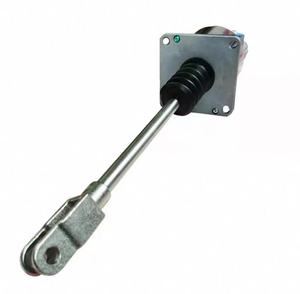 Độ bền <span class=keywords><strong>dongfeng</strong></span> xe tải Bộ phận động cơ ly hợp Booster 1608010-k91m0 cho <span class=keywords><strong>dongfeng</strong></span> xe tải - Product Image 2