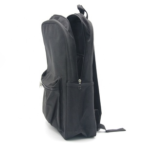 Bán buôn tùy chỉnh phong cách không thấm nước trường Ba lô khuyến mại Tùy chỉnh trường Túi - Product Image 6