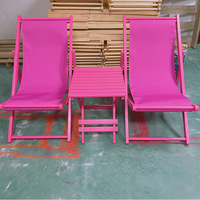 Table pliante Rose, simple, pour la maison, petite table carrée pliante, portable, pour dîner en plein air