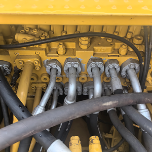 حفارة Caterpillar 320GC مستعملة بحالة جيدة ، حفارة Cat320GC مستعملة للبيع في اليابان ، حفارة <span class=keywords><strong>CAT</strong></span> بسعر رخيص أصلي - Product Image 6