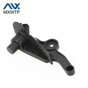 Crankshaft Position Sensor for PEU GEOT / CI <strong>TROEN</strong> / FI AT:1920 AW;1920 AV,96374695,9637465980 - Product Image 1