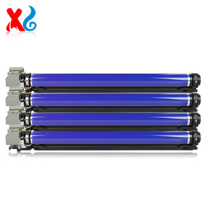 C950x71g tương thích trống đơn vị cho <span class=keywords><strong>Lexmark</strong></span> x950 x952 x954de c950 - Product Image 5