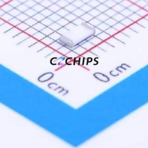 Résistance SMD RC1206JR-0724RL 1206 (Type : Film Épais) (Résistance : 24 Ohms Précision : 5%) - Product Image 2