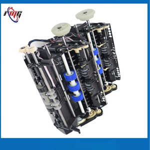 1750311477 WINCOR DU dlspesse UnIt 1-2 TMS <span class=keywords><strong>CMD</strong></span> V6 ATM parti macchina 01750311477 - Product Image 2