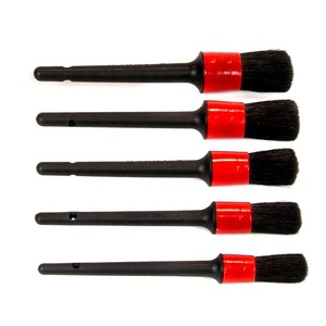<span class=keywords><strong>Cepillo</strong></span> de lavado <span class=keywords><strong>cepillo</strong></span> automotriz detallando brochas para <span class=keywords><strong>auto</strong></span> - Product Image 3